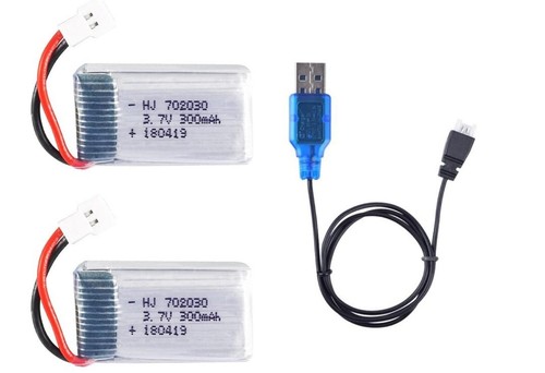 2xbatteria con - 2xbatteria,