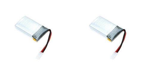 Udi u816a 360mah37v - u816a,