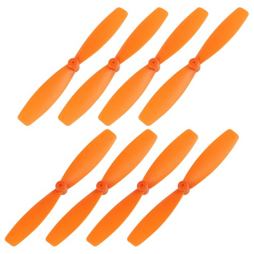 Eliche radiocomandate 55mm - , cw