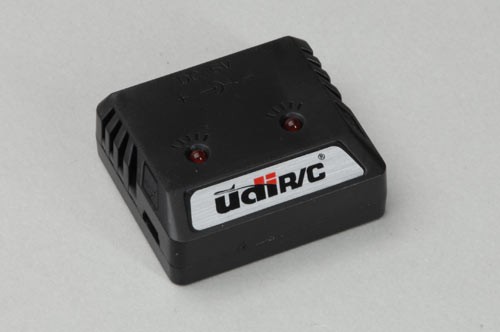 Quadricottero udi ufo - quadricottero,