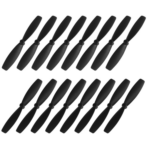 Eliche radiocomandate 55mm - , cw
