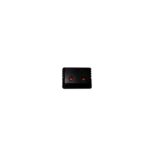 Torro 1242081606 ufo - 1242081606,