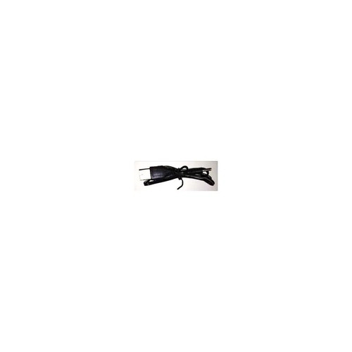 Torro 1128160008 ufo - torro,