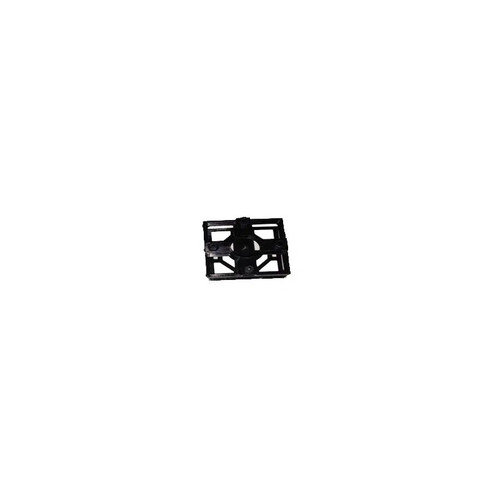 Torro 1242081605 ufo - 1242081605,