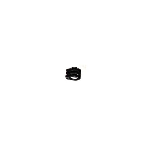 Torro 1128160009 ufo u816a - 1128160009,