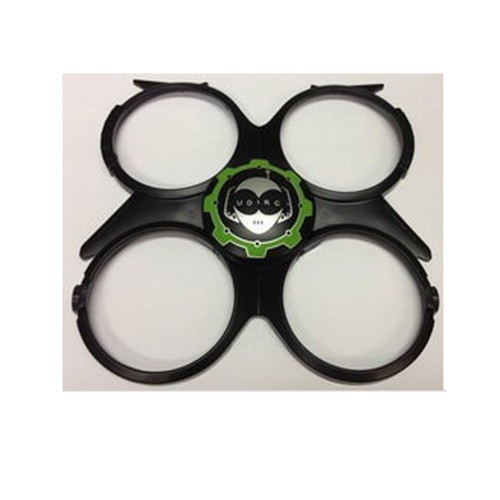Ersatzteil ufo u816a - -,