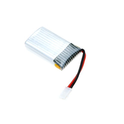 Batteria udi u816a - batteria,